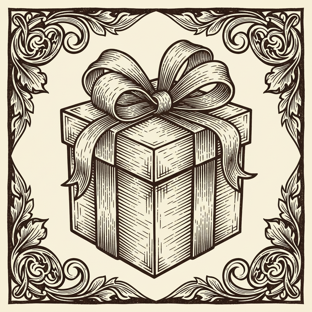 Bundles & Kits