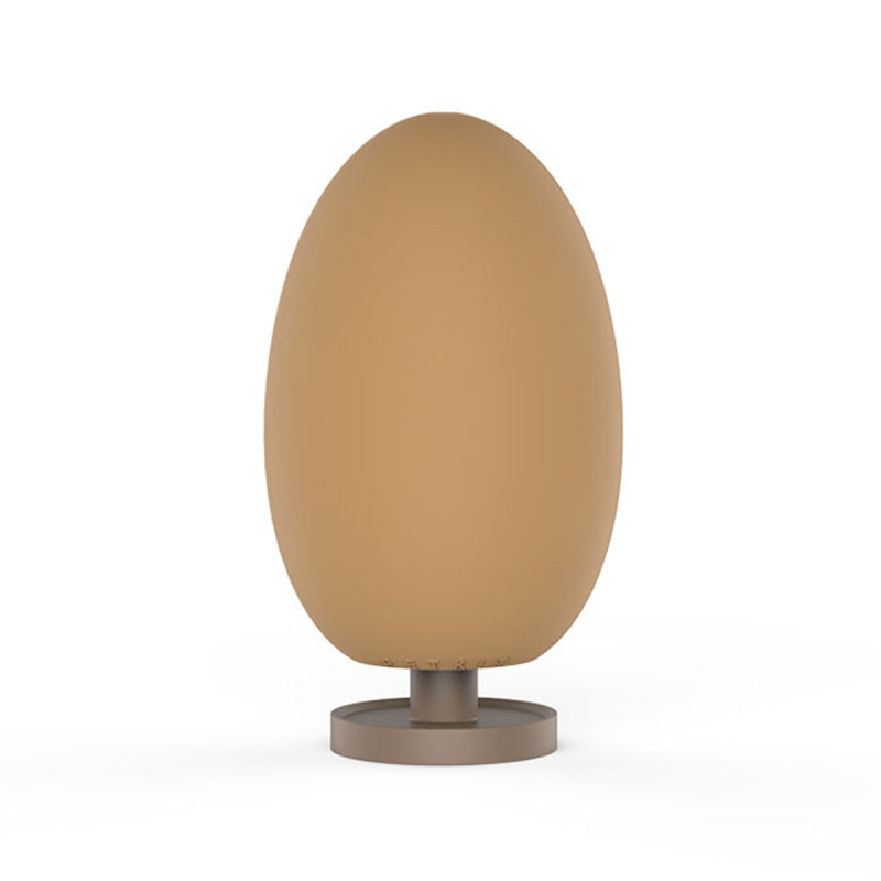 f32e65c53d2fa05adeeb61b6f02007f9