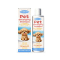 Pet detangling shampoo with aloe 100ml