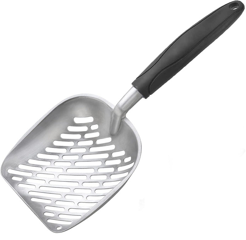 580892932-3
