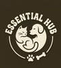 essentialhub - Home