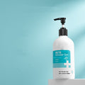 Cat and dog bath shampoo 500ml